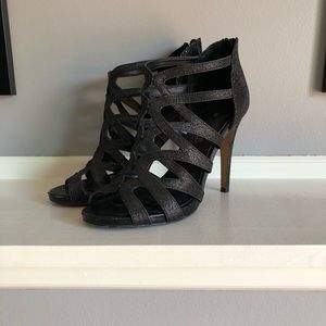 Aldo Heels
